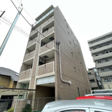 リベルテ桜山の画像