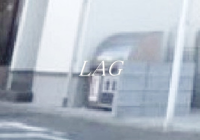 【その他共用部分】 | Friendly新検見川  | 共用ゴミ置き場です。