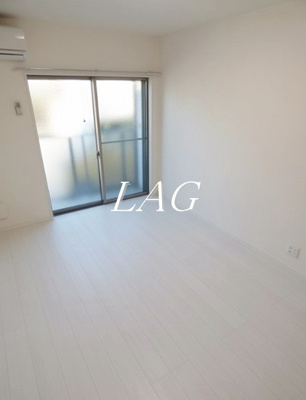 【寝室】 | Friendly新検見川  | 寝室です。