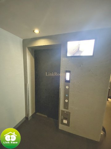 HF両国レジデンスのセキュリティ