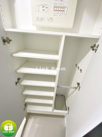 HF両国レジデンスのその他