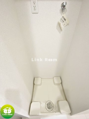 HF両国レジデンスのその他