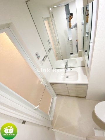 HF両国レジデンスのその他