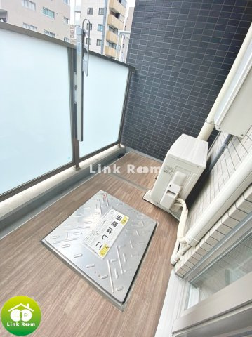 HF両国レジデンスのその他