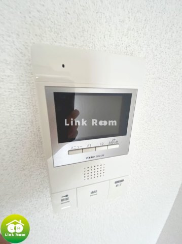 HF両国レジデンスのその他