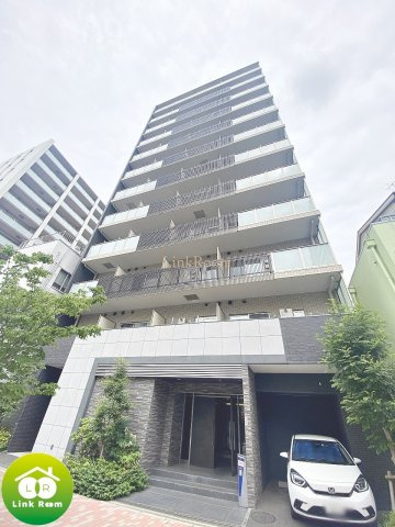 HF両国レジデンス