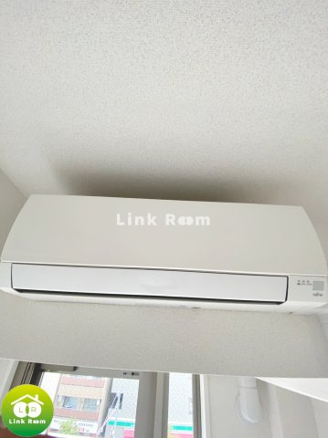 HF両国レジデンスのその他