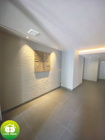 HF両国レジデンスのその他