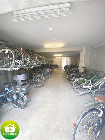 HF両国レジデンスのその他