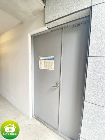 HF両国レジデンスのその他