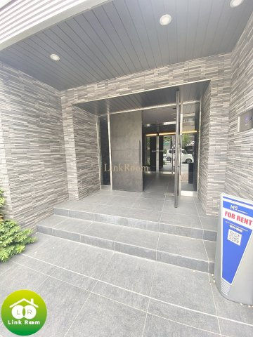 HF両国レジデンスのその他