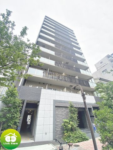 HF両国レジデンスのその他