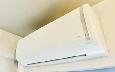 ロイヤルメゾン荻窪の設備