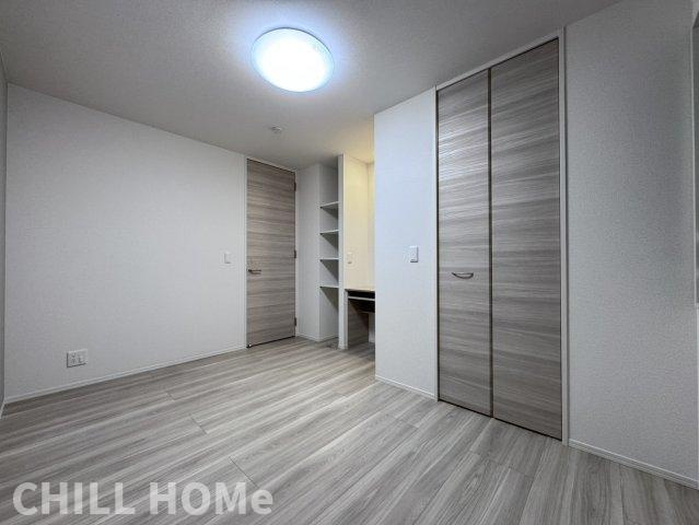 D-room Fiore ”N”の居間・リビング|他社様掲載物件もまとめてご紹介、ご案内可能です(^^)/