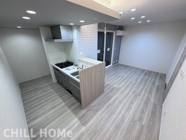 D-room Fiore ”N”のその他|他社様掲載物件もまとめてご紹介、ご案内可能です(^^)/