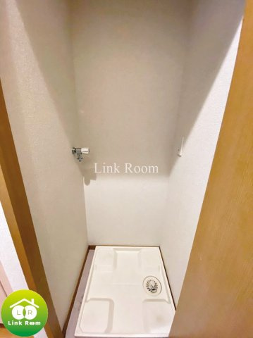 ミューズ両国Ⅱの設備