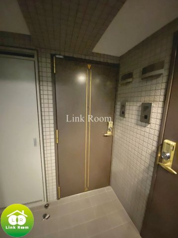 ミューズ両国Ⅱのその他