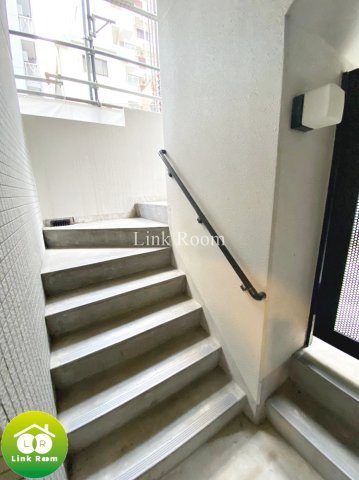 ミューズ両国Ⅱのその他