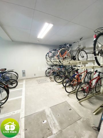 ミューズ両国Ⅱのその他