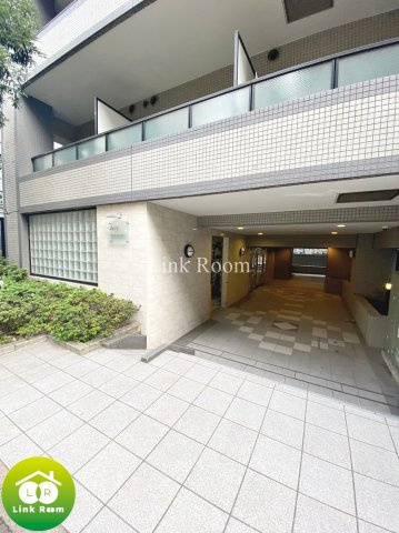 ミューズ両国Ⅱのその他