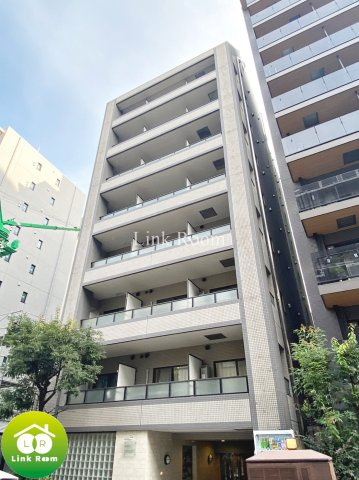 ミューズ両国Ⅱのその他