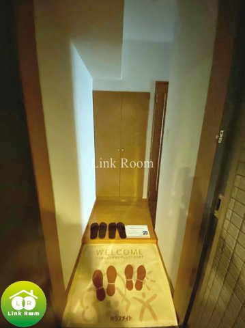 ミューズ両国Ⅱのその他