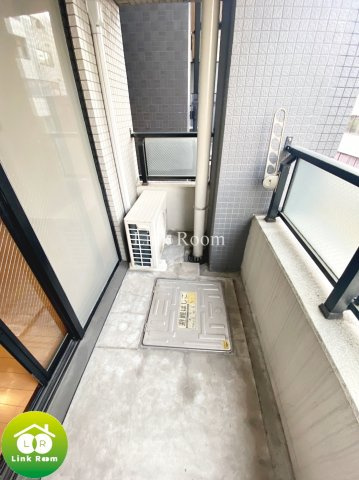 ミューズ両国Ⅱのその他