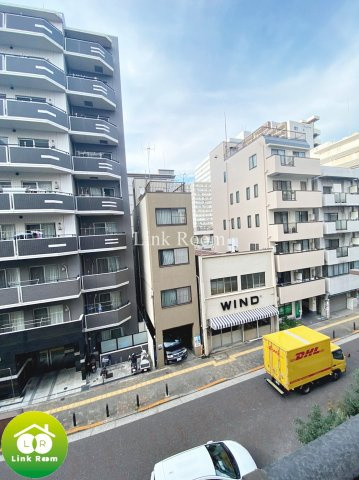 ミューズ両国Ⅱのその他