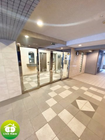 ミューズ両国Ⅱのその他