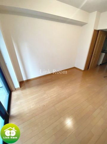 ミューズ両国Ⅱのその他