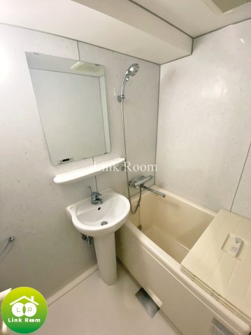 ミューズ両国Ⅱのその他