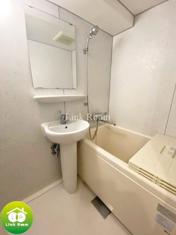 ミューズ両国Ⅱのその他