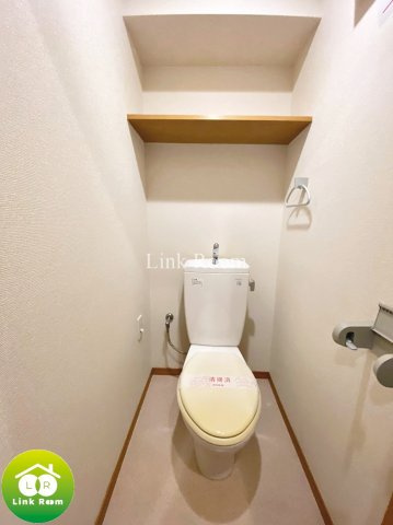 ミューズ両国Ⅱのその他