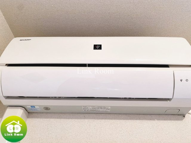 ミューズ両国Ⅱのその他