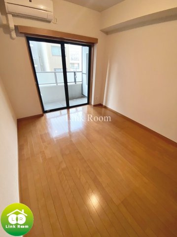 ミューズ両国Ⅱのその他