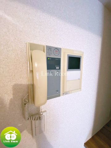 ミューズ両国Ⅱのその他