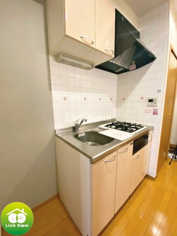 ミューズ両国Ⅱのその他