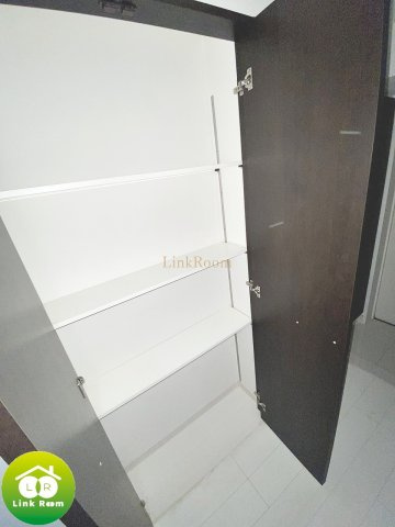 ガリシア森下エストゥディオⅢの設備