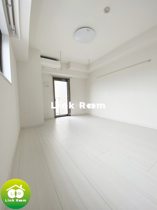 ガリシア森下エストゥディオⅢのその他