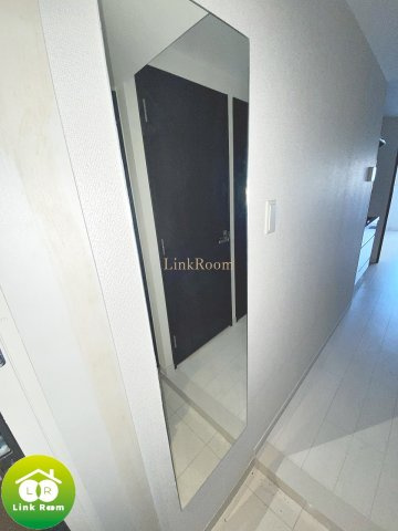 ガリシア森下エストゥディオⅢのその他