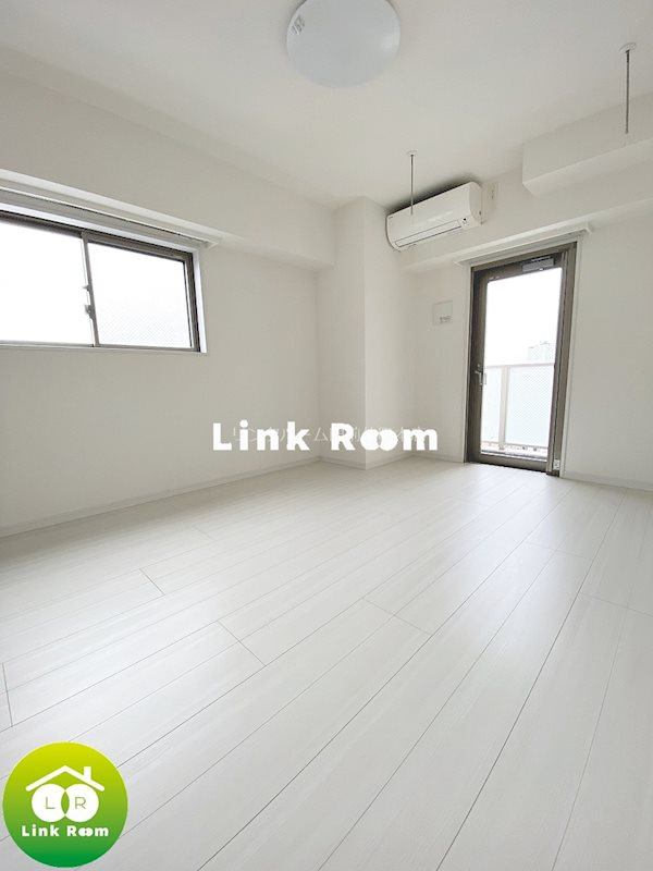 ガリシア森下エストゥディオⅢのその他