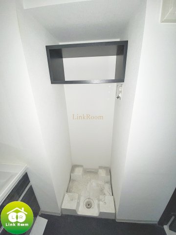 ガリシア森下エストゥディオⅢのその他