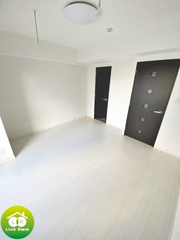 ガリシア森下エストゥディオⅢのその他