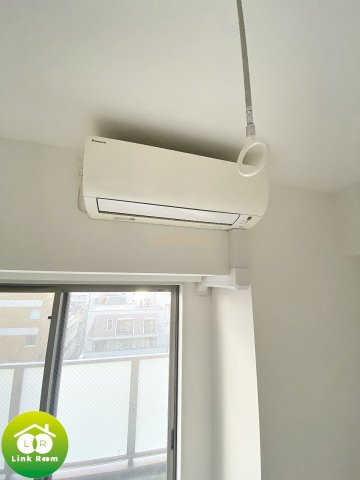 ガリシア森下エストゥディオⅢのその他