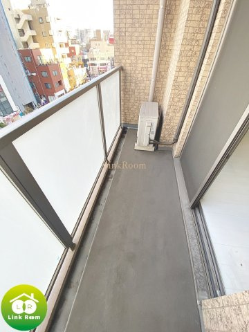 ガリシア森下エストゥディオⅢのその他