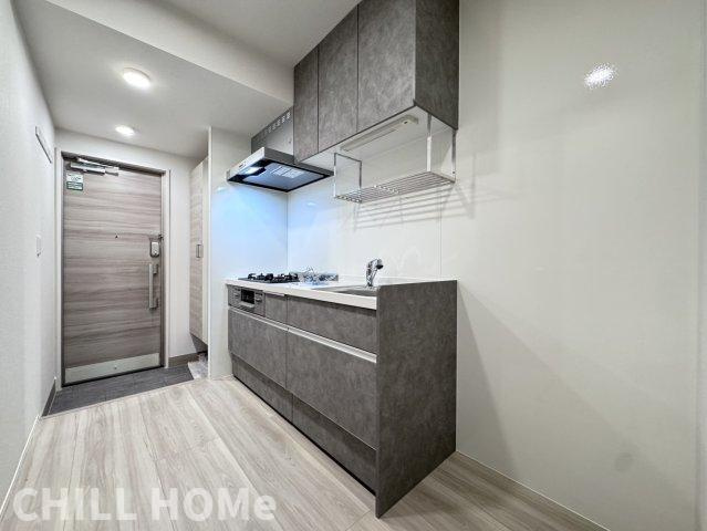 D-ROOM千代田町のその他共用部分|他社様掲載物件もまとめてご紹介、ご案内可能です(^^)/