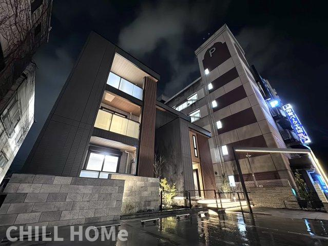 D-ROOM千代田町のその他|他社様掲載物件もまとめてご紹介、ご案内可能です(^^)/