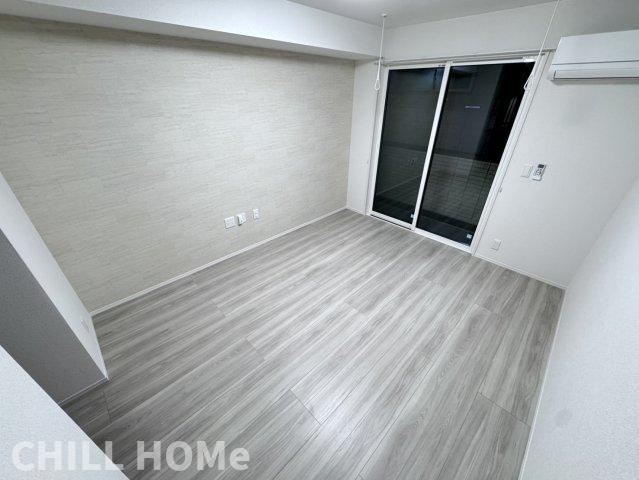 D-ROOM千代田町の居間・リビング|他社様掲載物件もまとめてご紹介、ご案内可能です(^^)/