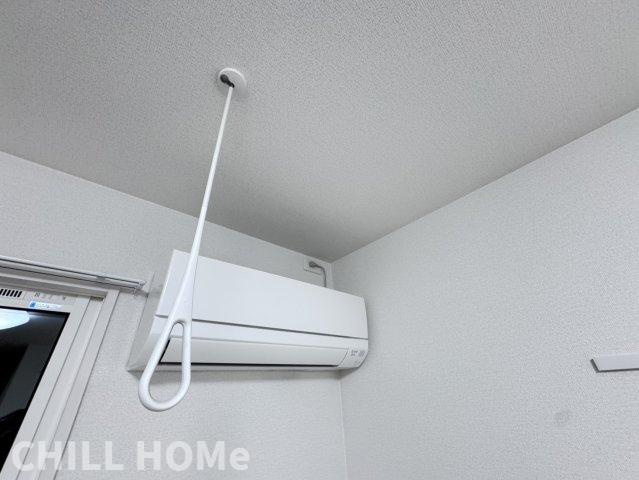 D-ROOM千代田町の設備|他社様掲載物件もまとめてご紹介、ご案内可能です(^^)/