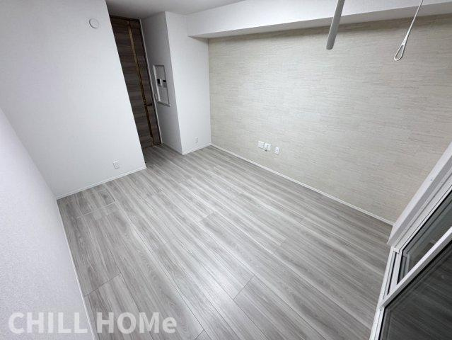 D-ROOM千代田町の居間・リビング|他社様掲載物件もまとめてご紹介、ご案内可能です(^^)/